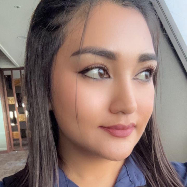 nisha_stha07