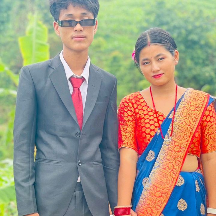 preetimoktan81