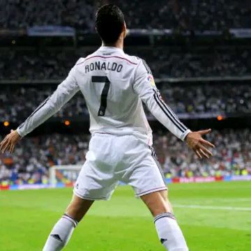 mustafa.kaan282
