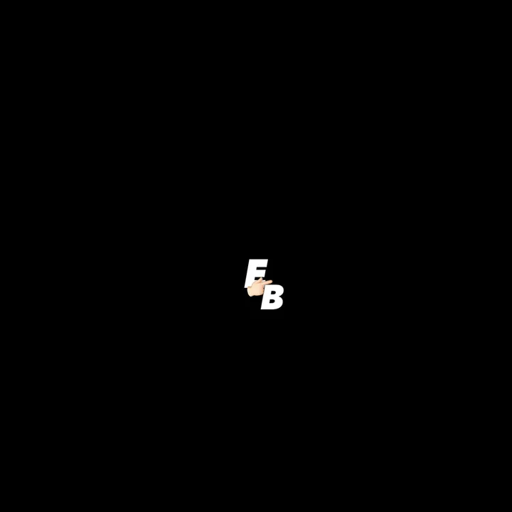 emmanuelbordonn_