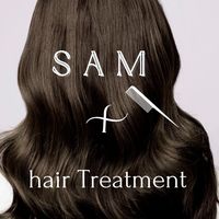 hairtreatments2