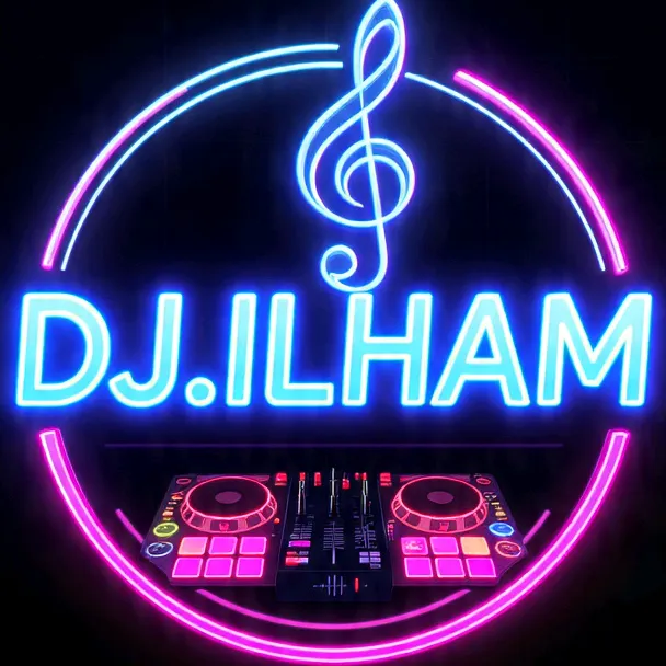 @dj.ilham.au