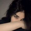 @zeynep.2x