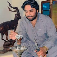 pir.misar