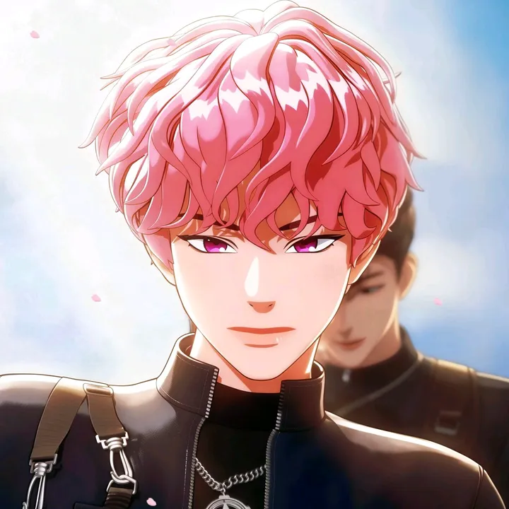 yubamby