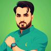 junaidahmad57605