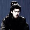 qianxuxu_55