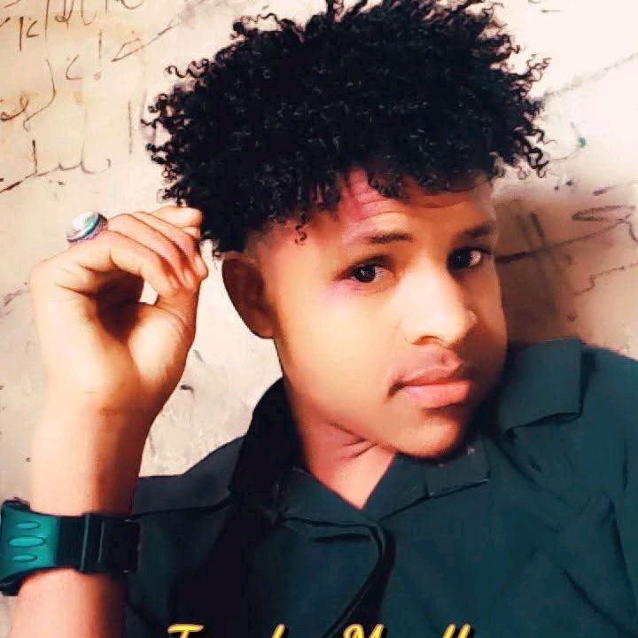 jamal.ettui