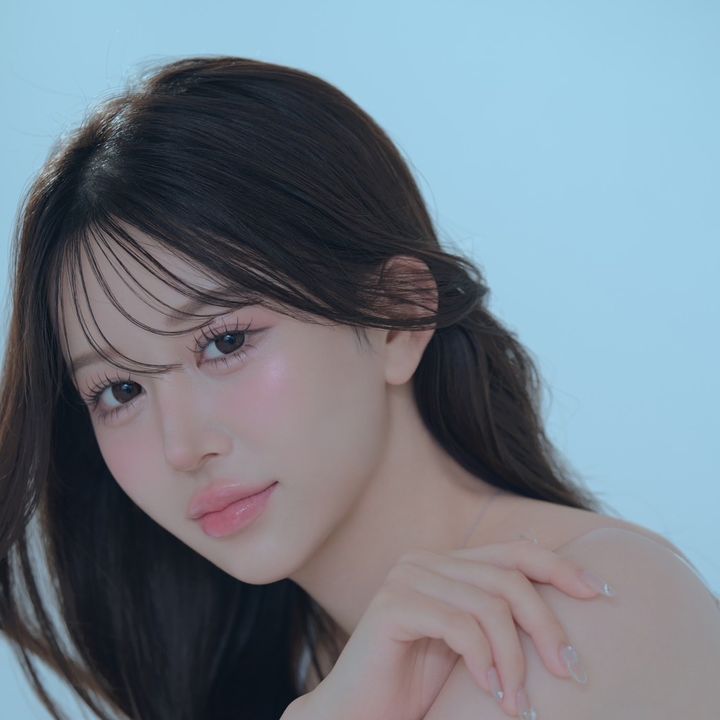 nanami_chan_no_hosokyaku