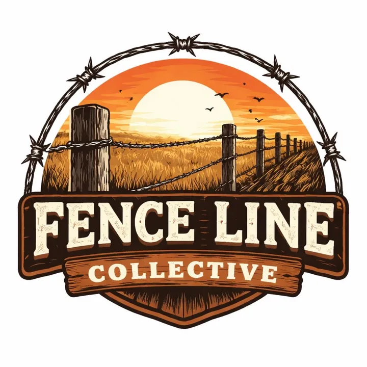 fenceline.collective