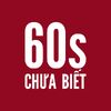 60schuabiet