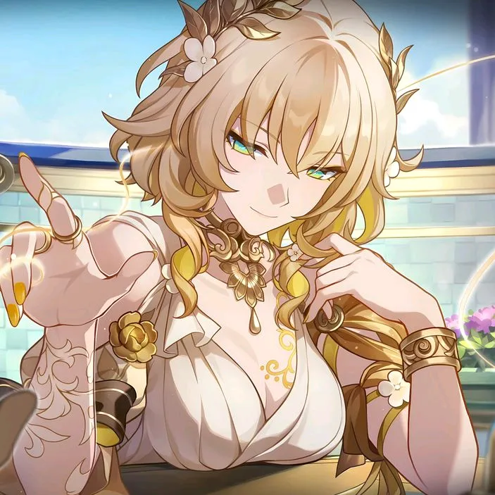 qiavus