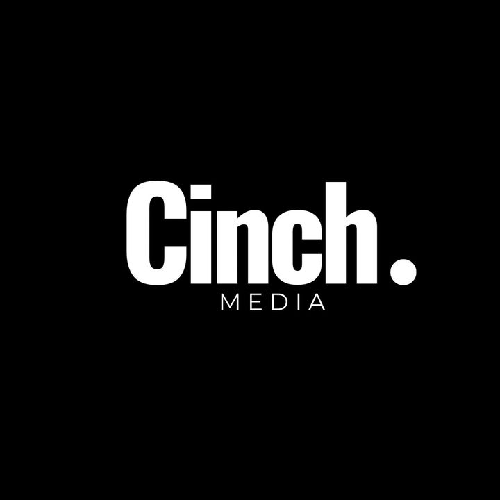 cinch.media