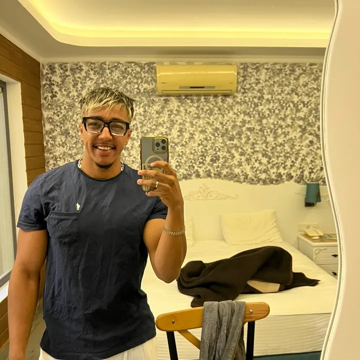 rachidalaoui11