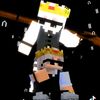 naingmyolwin9583