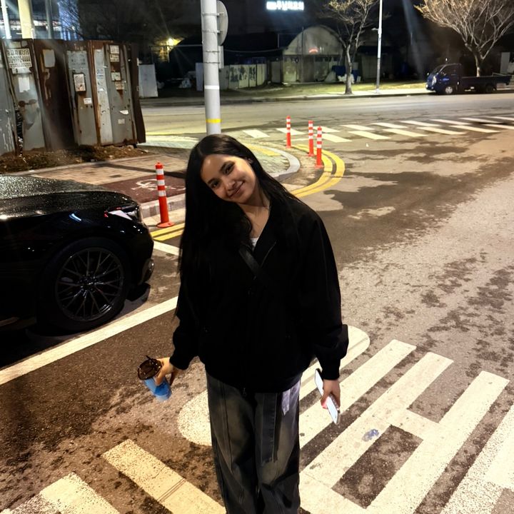 sadikshya733