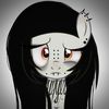 memphisodyssey