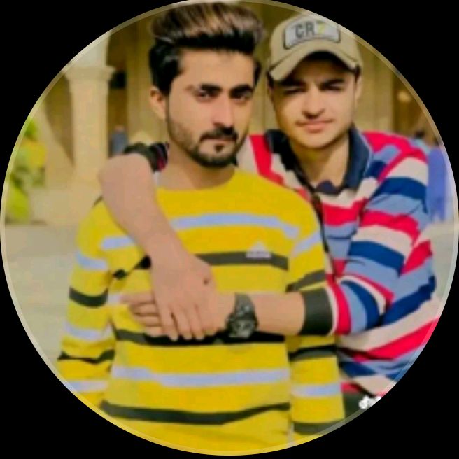 jani_champ46_wheeler