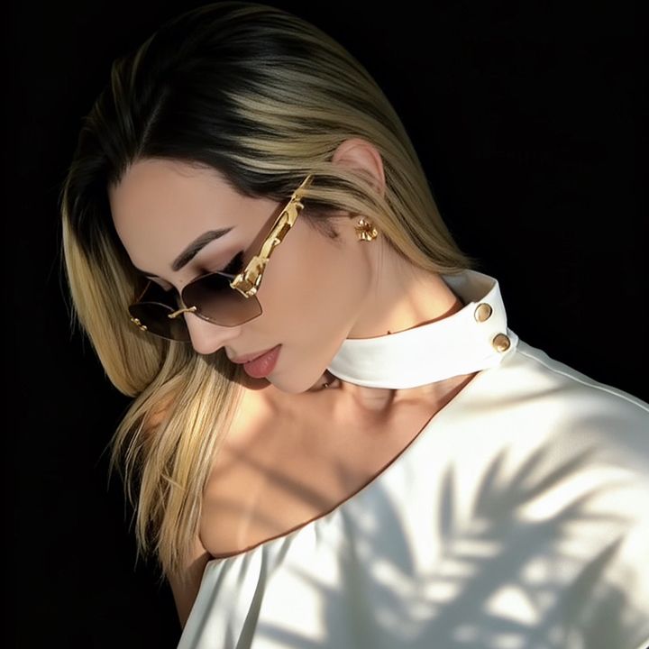 dhezaaaa - original sound - andreza_santooooos