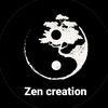 zen._.creation