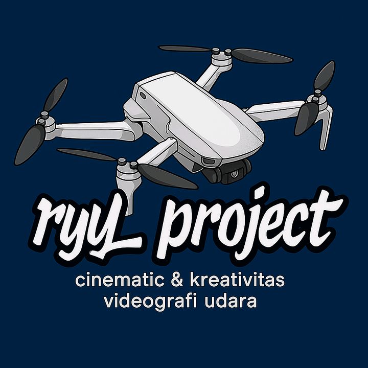@ryyproject_official