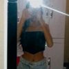 gabriela.alves7310