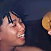 vivi_hinoto3