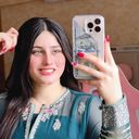 @afridi_editor0999