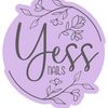 yessicaoc28