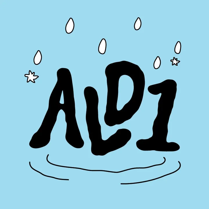ald1_official