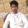 salimbhai.0986
