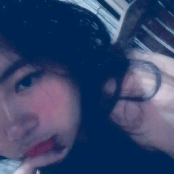 demedesiree