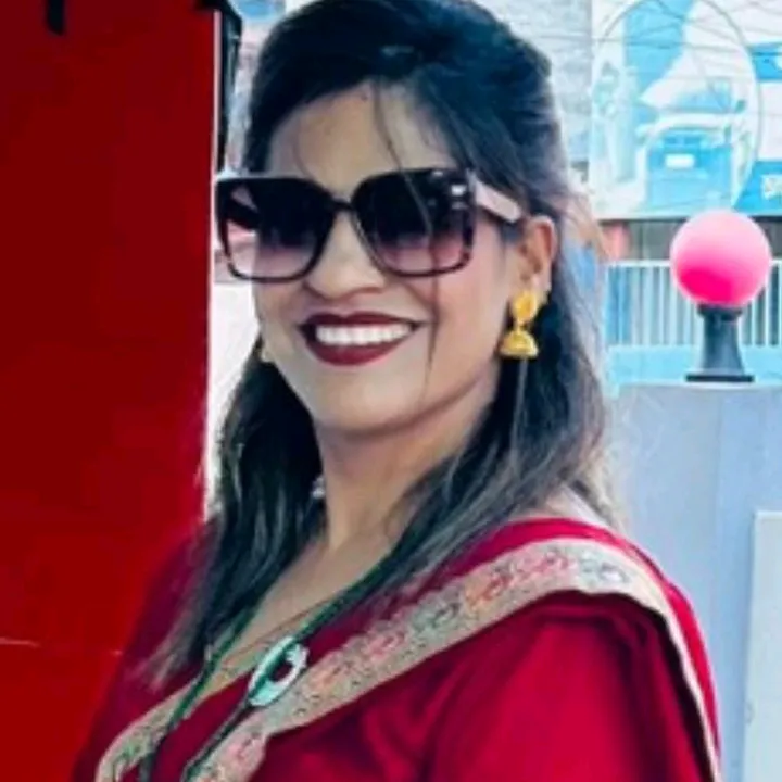 mayapandey257