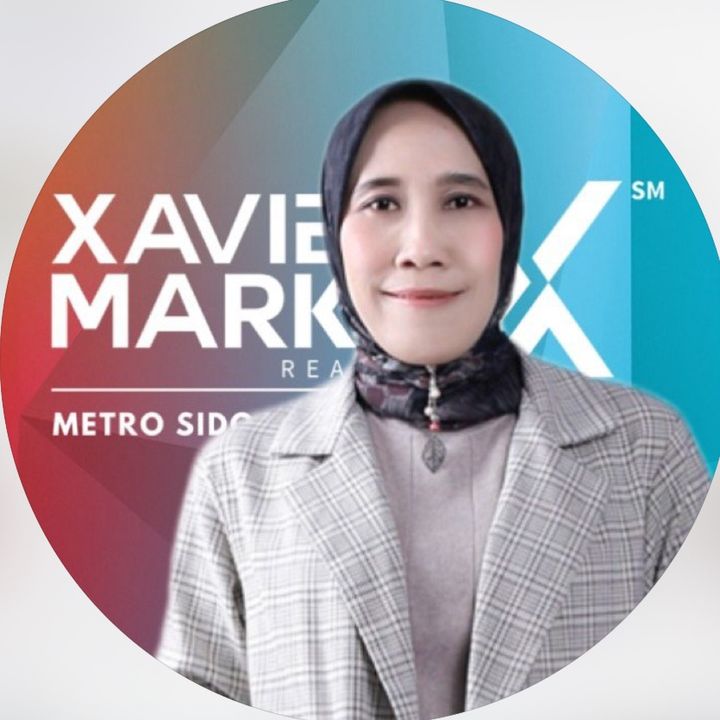 emakproperti