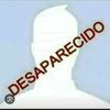 losdeolaya