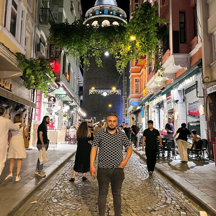 mustafa.krcoglu