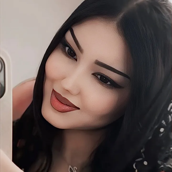 barbii_084