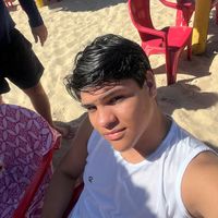 luiz_fernando_ce_