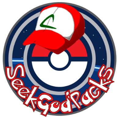 seekgodpacks