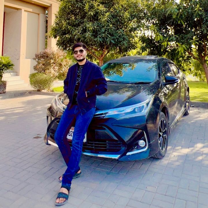 ravi.parkashofficial
