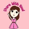 share_with_kewl