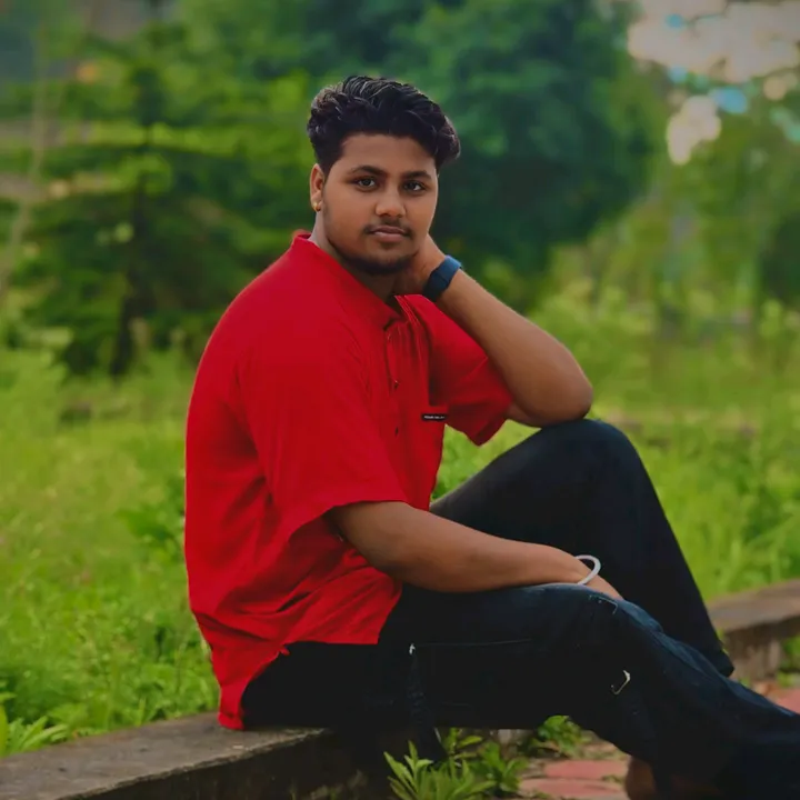amansoni6979