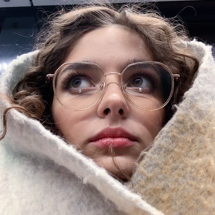 jsukhareva