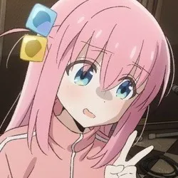 karinkanyaaa