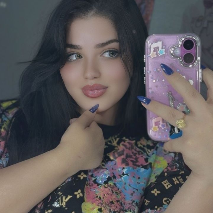 mzlle__hajar1