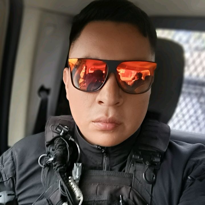 josseecarsa