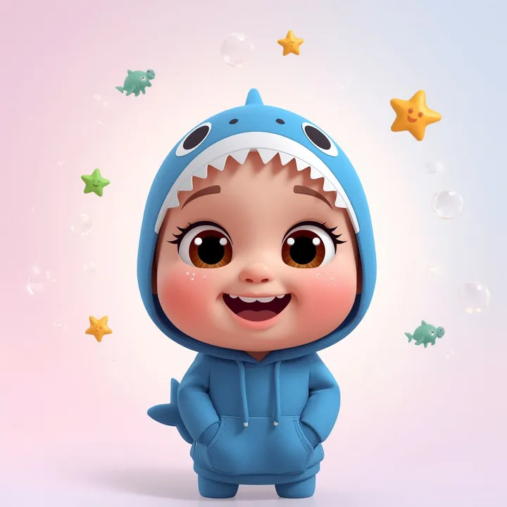 @kidsdreamland2