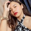 divya_sth