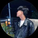 @bang.jack.real