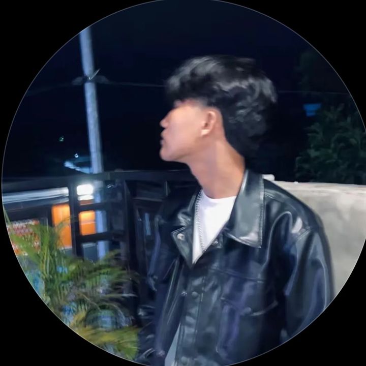 bang.jack.real